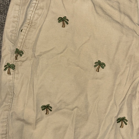 shorts - Picture 2 of 5